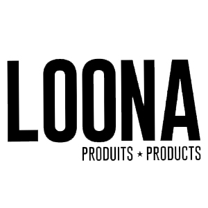 Multi-Action - Custom label case study for Loona